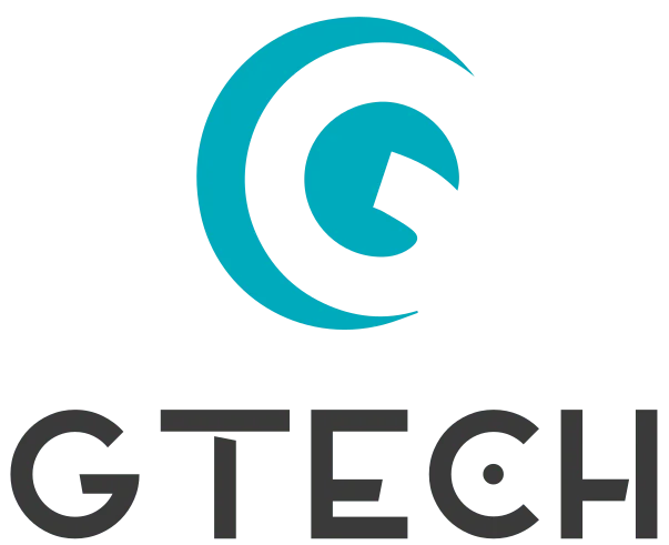 GTECH